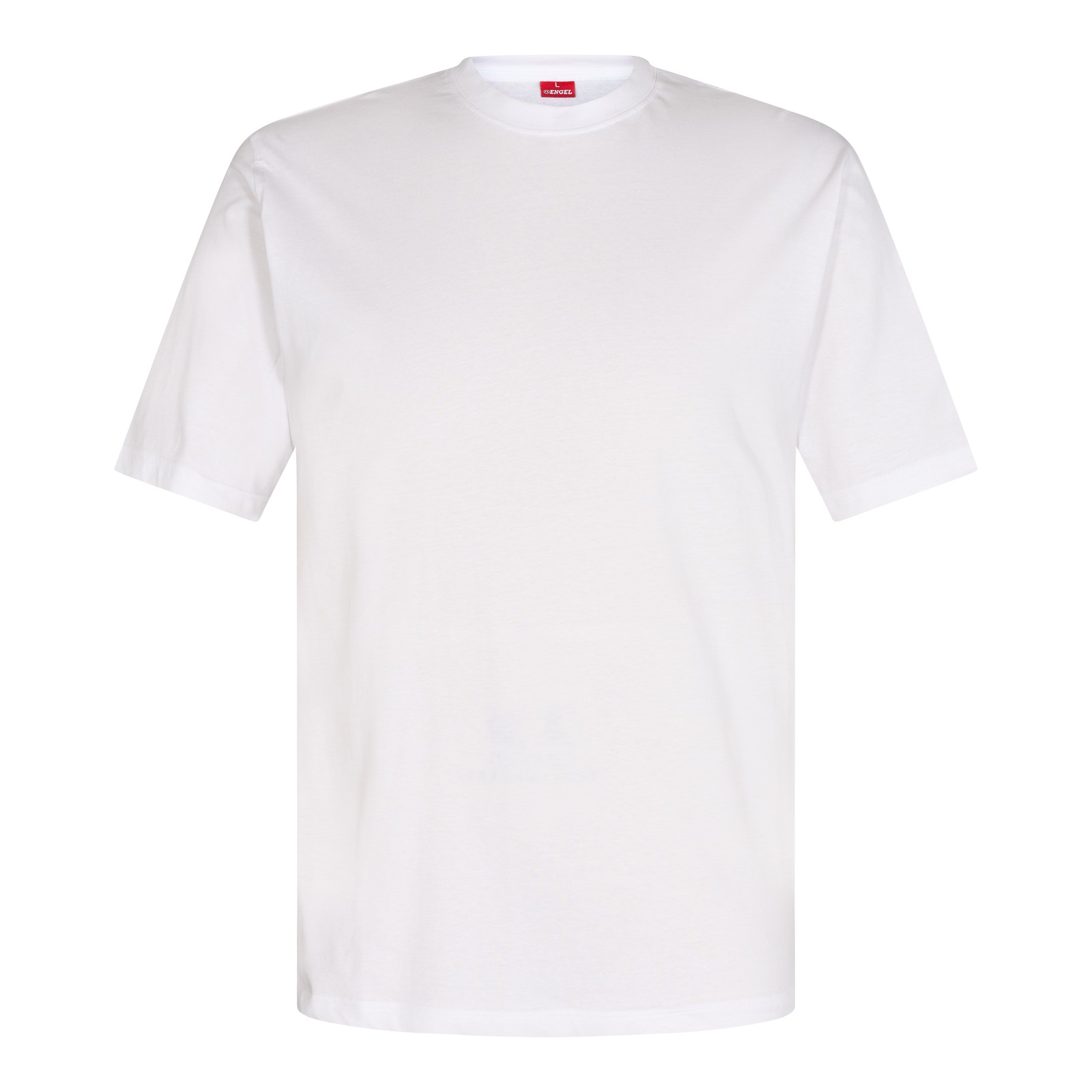 T-shirt coton Extend ENGEL - 9053-551