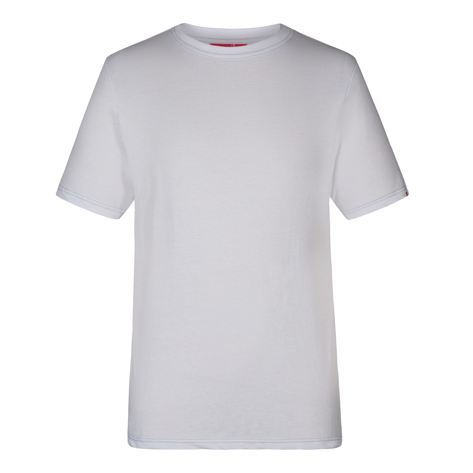 T-shirt Extend ENGEL - 9054-559