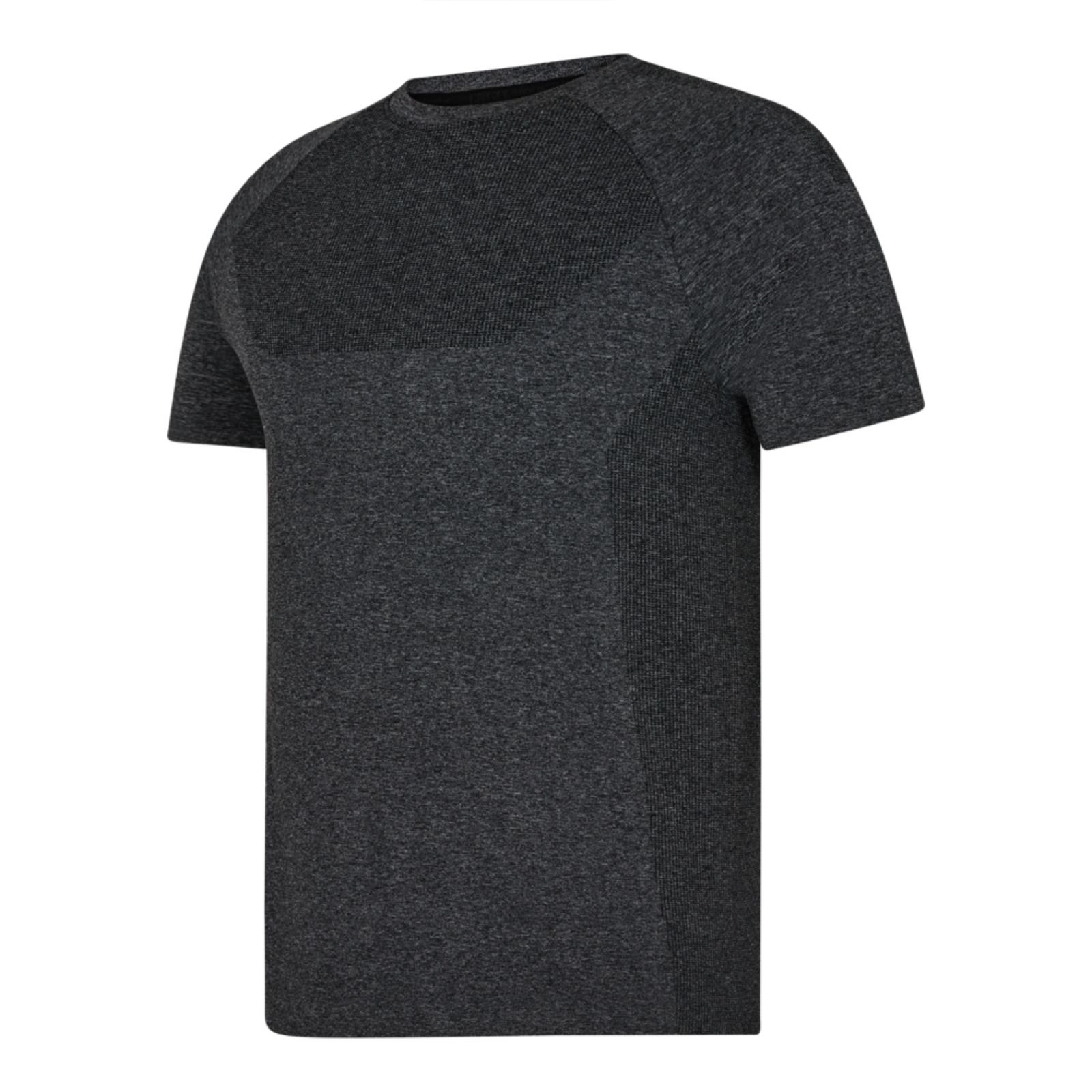T-shirt sans coutures X-treme ENGEL - 9056-600