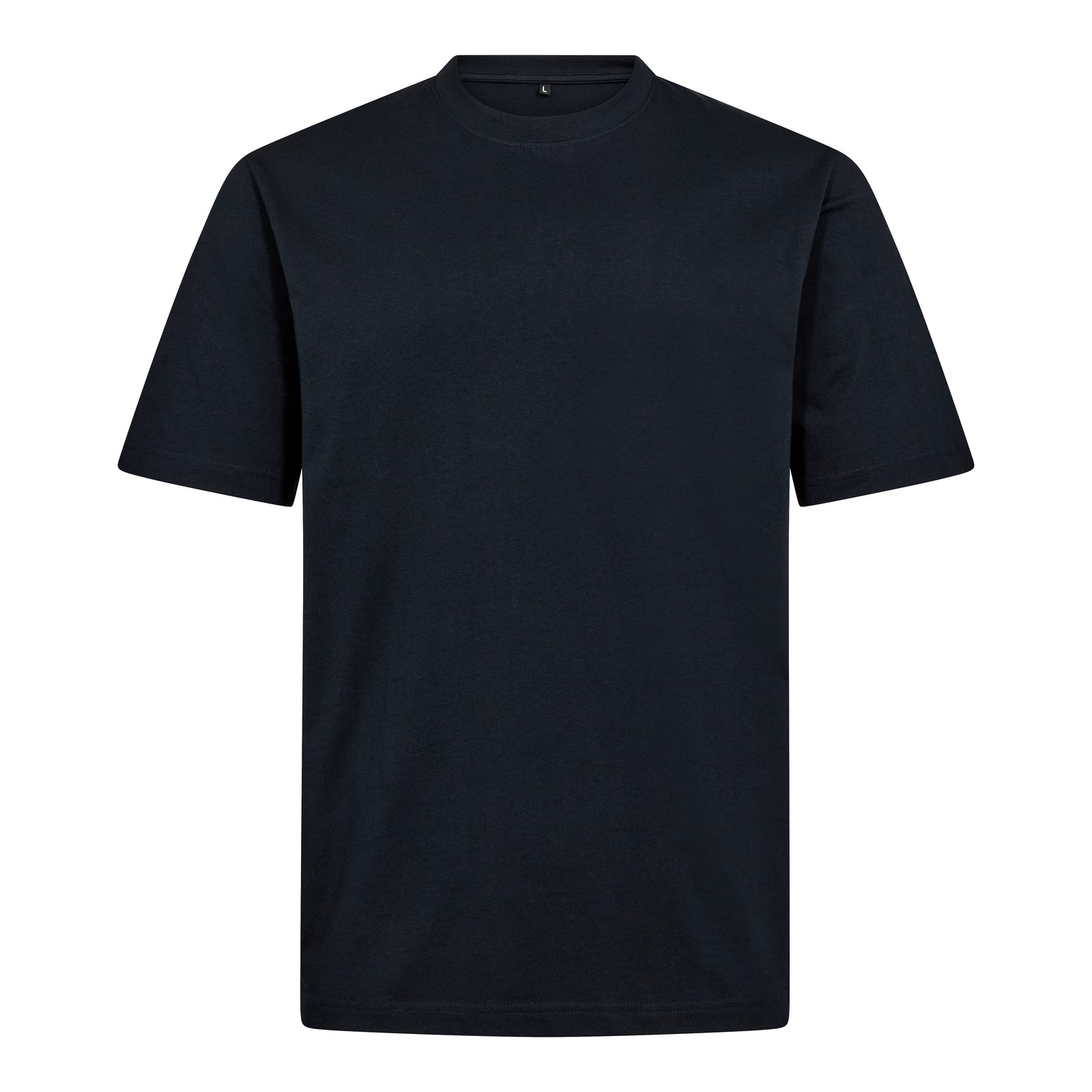 T-shirt en coton Extend ENGEL - 9059-552