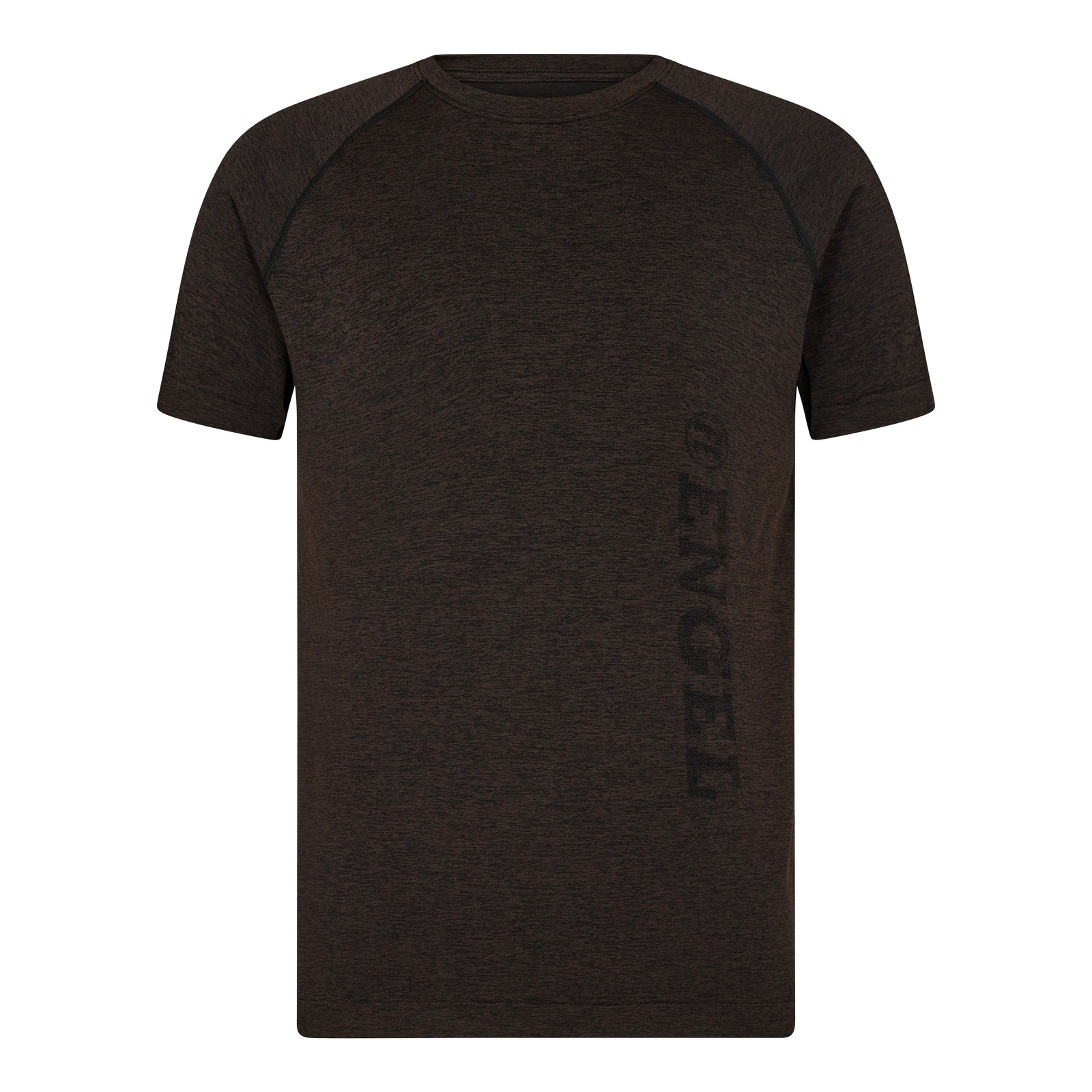 T-shirt sans coutures X-treme ENGEL - 9060-155