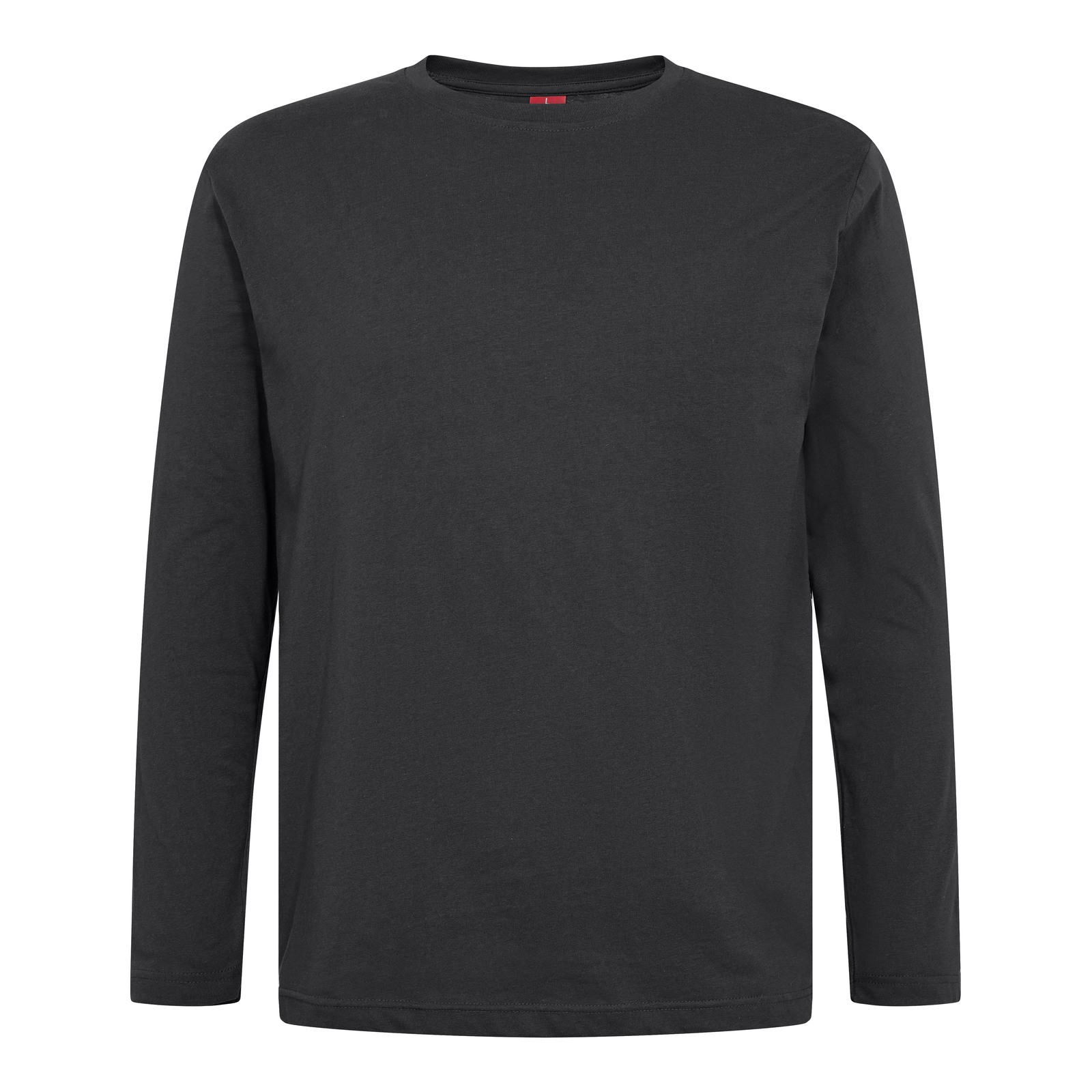 T-shirt à manches longues Extend ENGEL - 9065-141