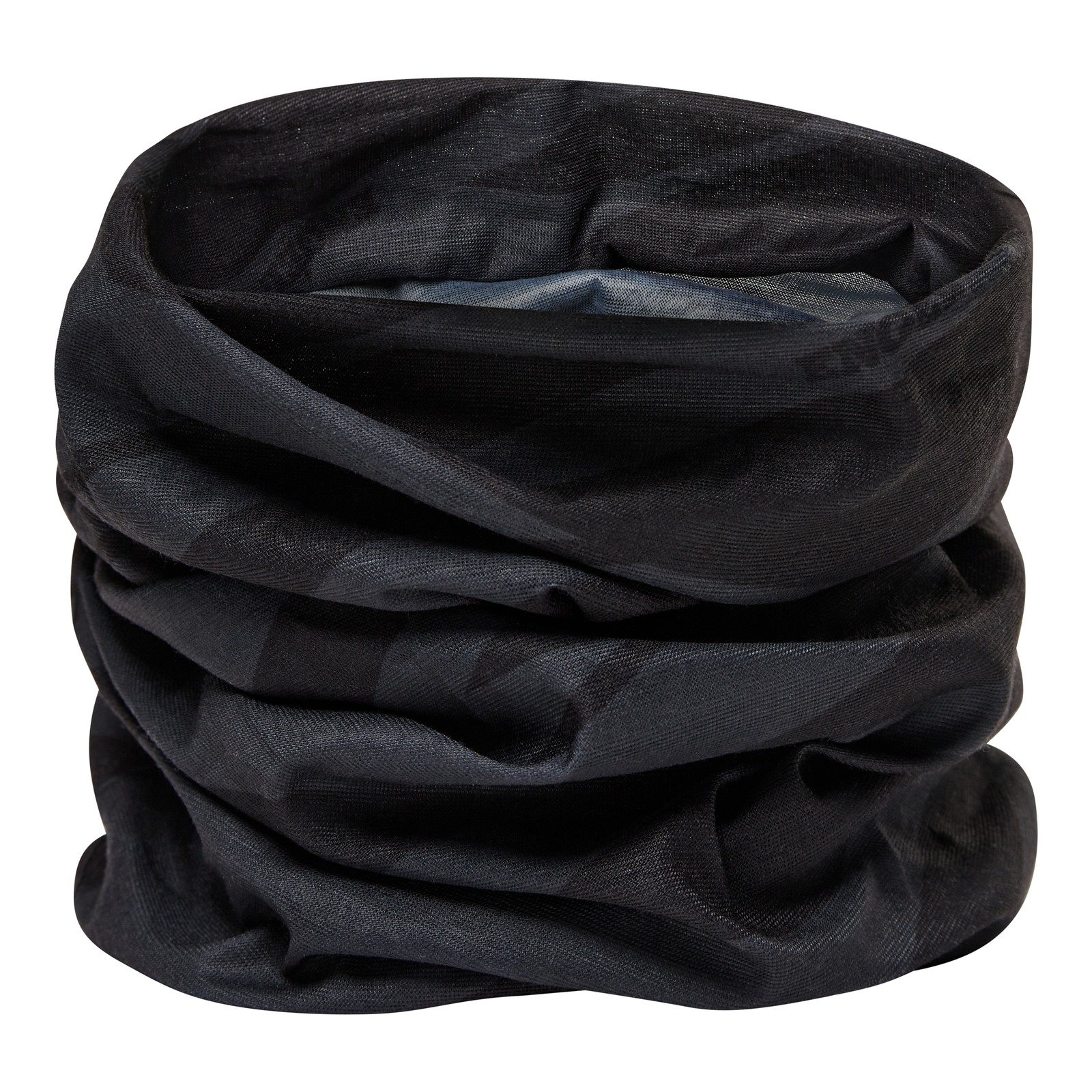 Protège-cou noir ENGEL - 9095-17 20 