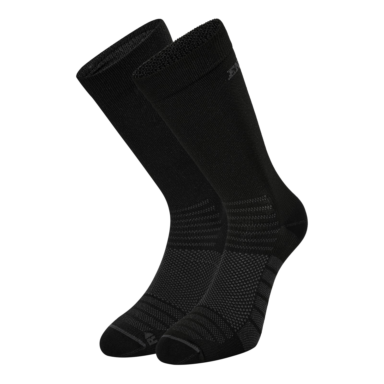 Chaussettes de travail techniques lot de 2 ENGEL - 9106-9
