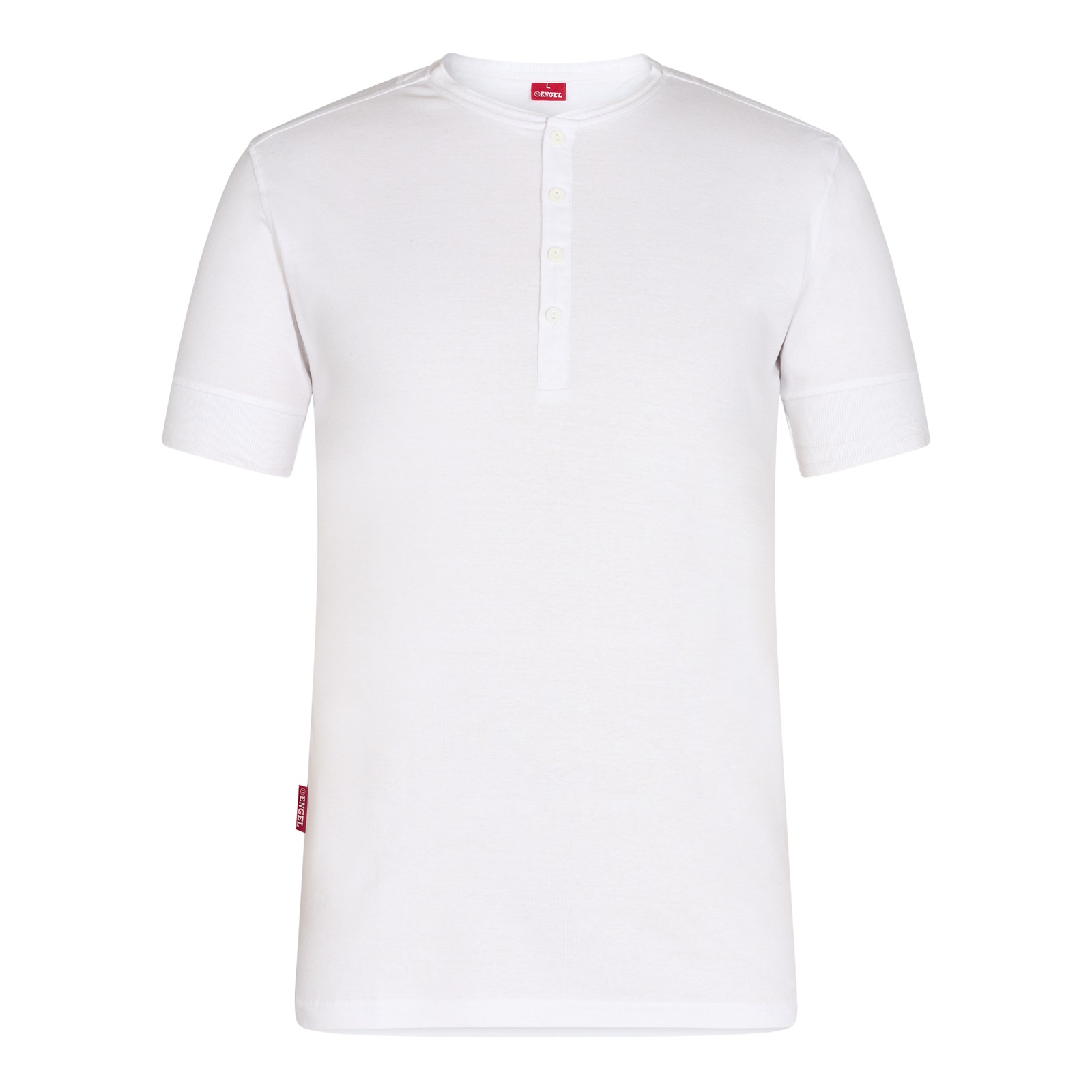 T-shirt «Papy» Extend ENGEL - 9256-565