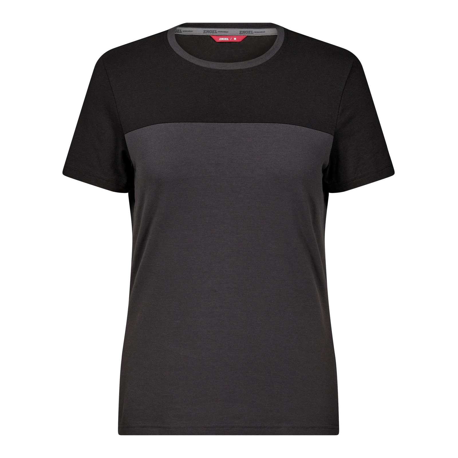 T-shirt Entire pour femmes ENGEL - 9334-243