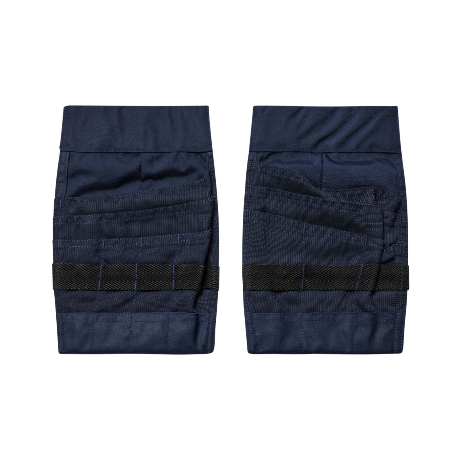 Poches pendantes bleu marine ENGEL - 9360-307 165