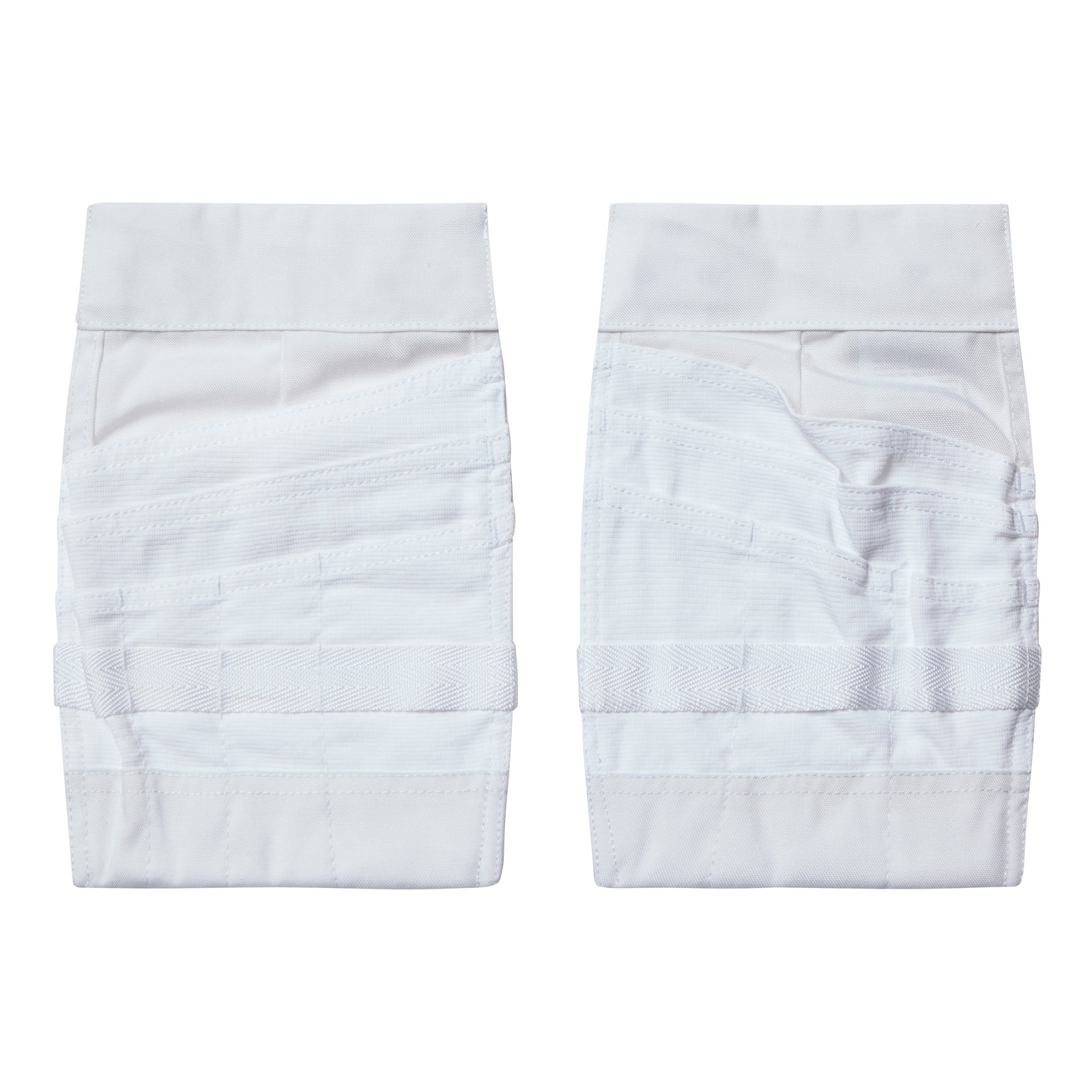Poches pendantes blanches ENGEL - 9360-307 3 