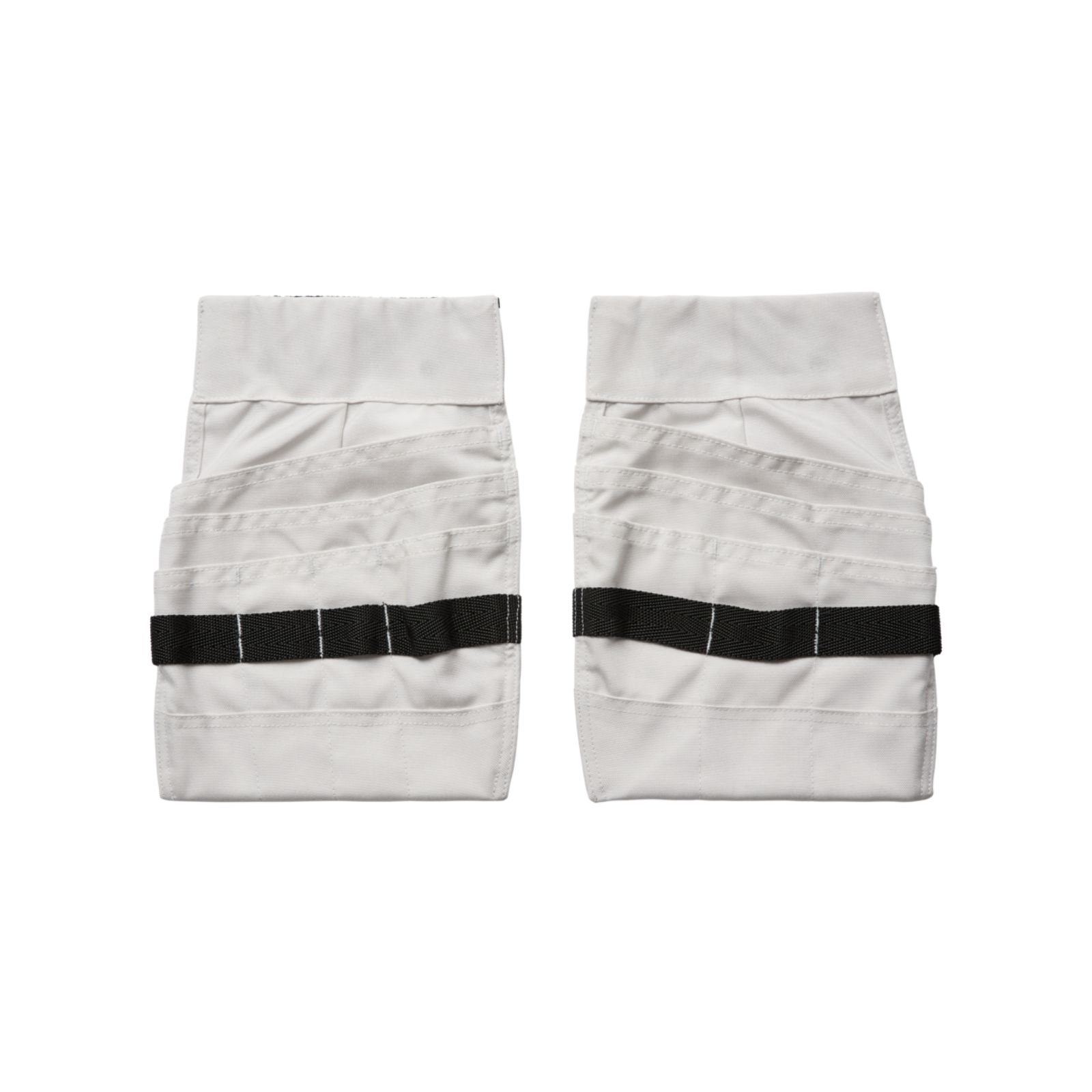 Poches pendantes blanches ENGEL - 9360-373 301