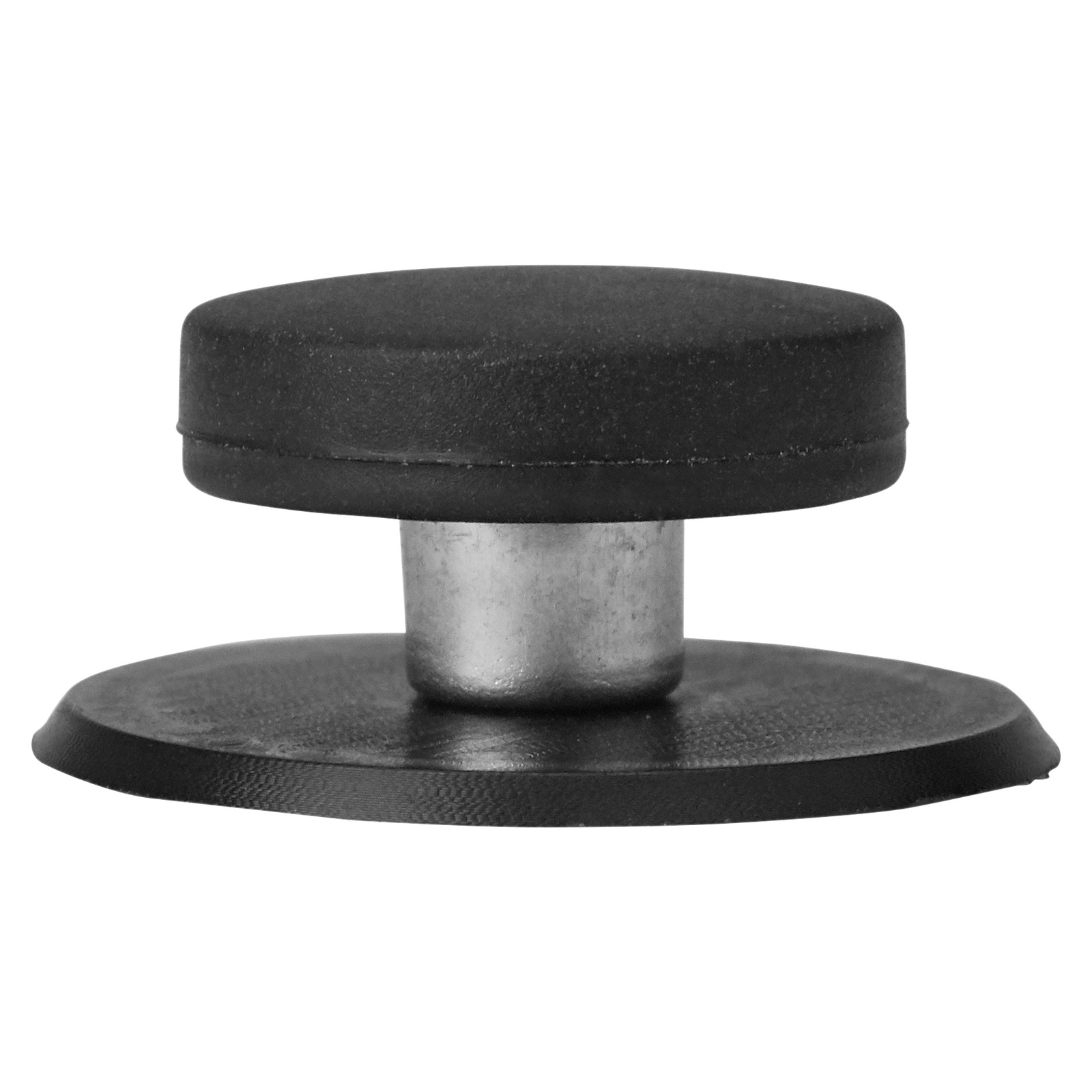 Bouton pour outil ENGEL - 9361-213 20 