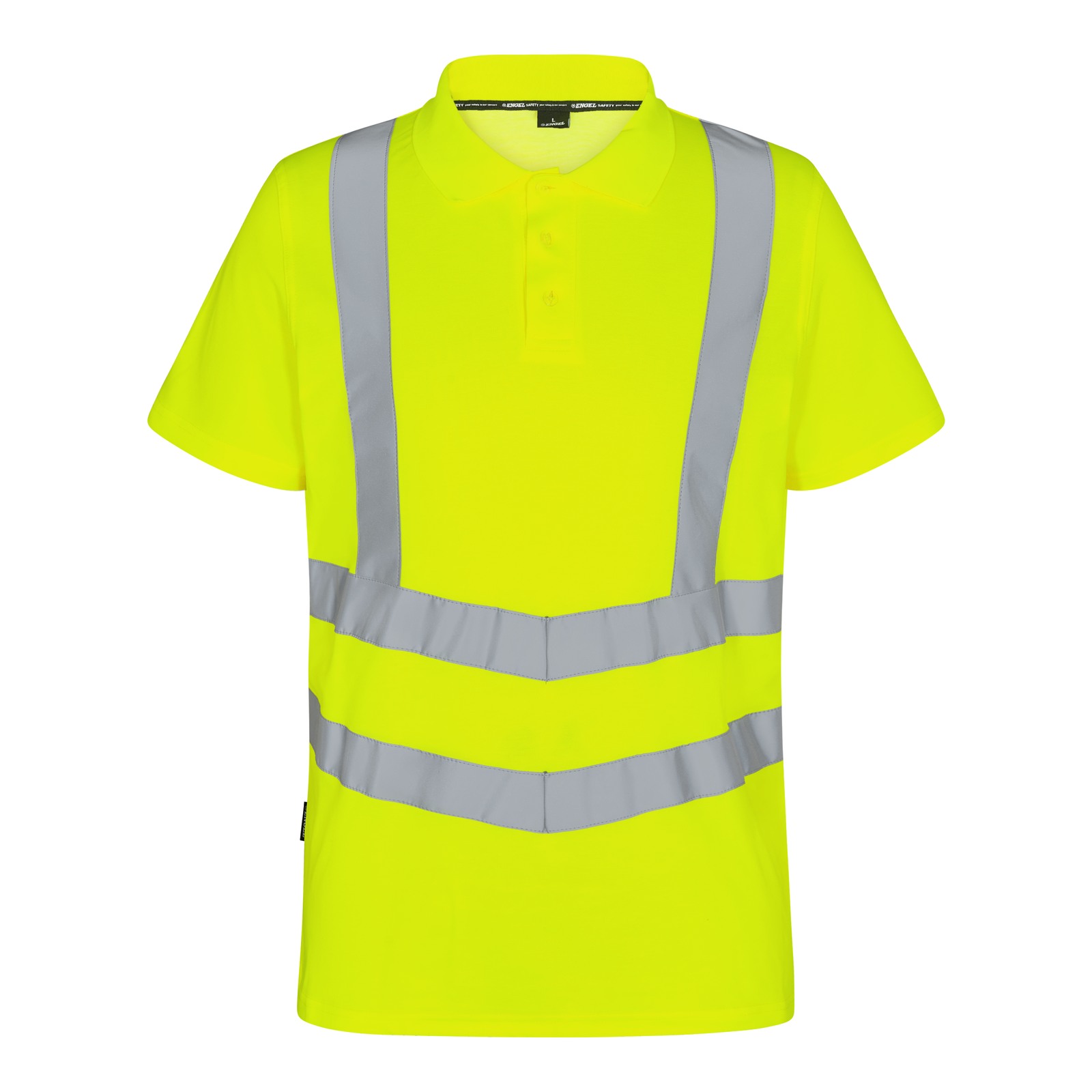 Polo Safety ENGEL - 9546-182