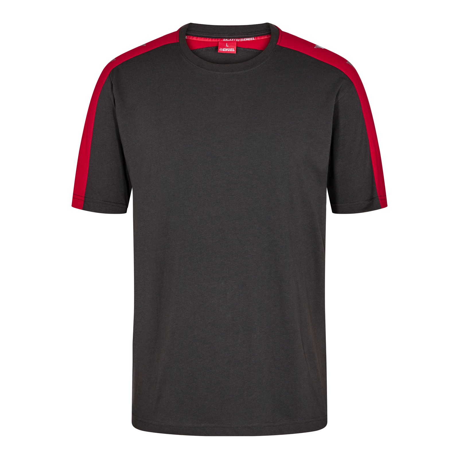 T-shirt Galaxy ENGEL - 9810-141