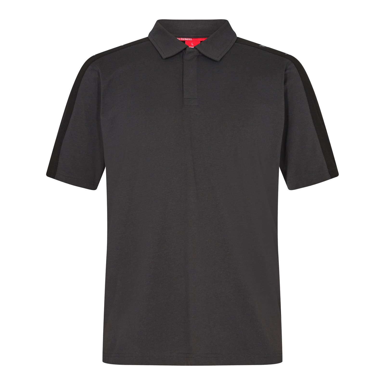 Polo Galaxy ENGEL - 9811-141