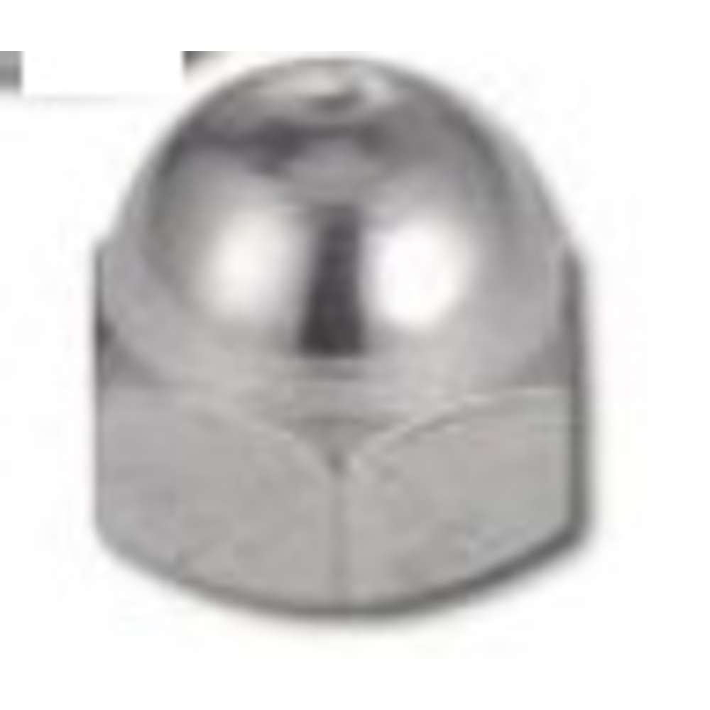 PROTEGE VIS M16 - ENGCON - 1004801