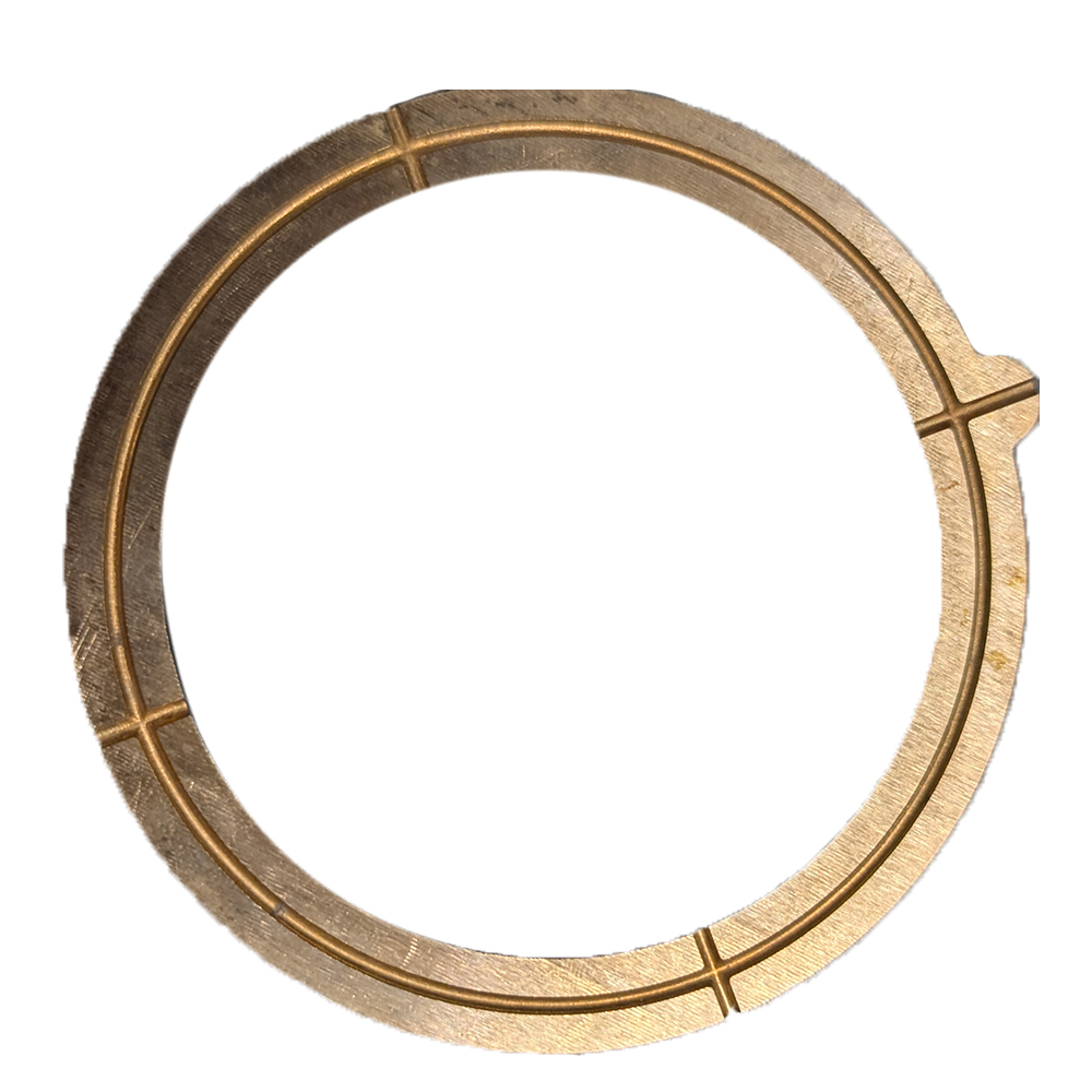 RONDELLE DE BUTEE - ENGCON - 1010758