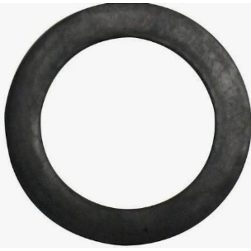 JOINT PLAT POUR ECO 3/8