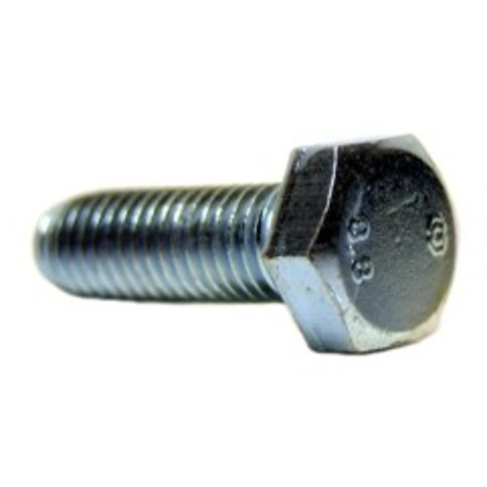 VIS M6S 8x25 8.8FZB - ENGCON - 610124