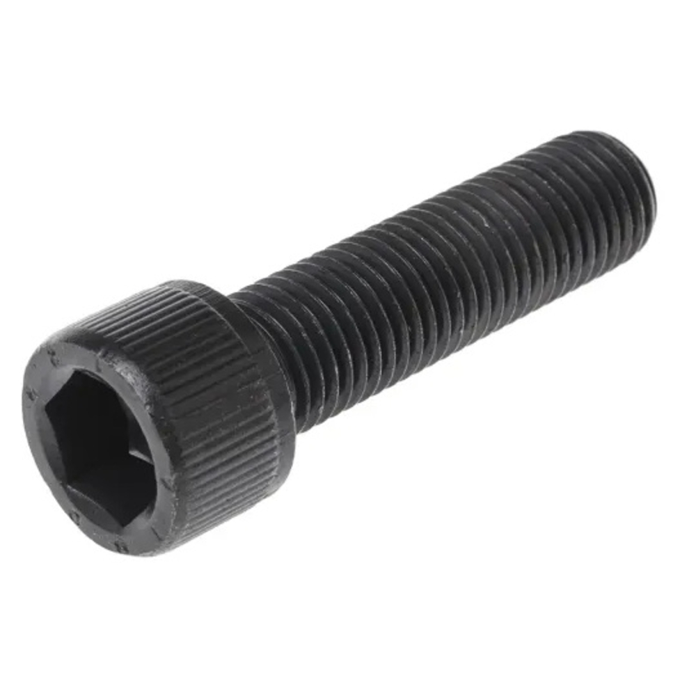 VIS MC6S 20X90 12.9 ENGCON 610556
