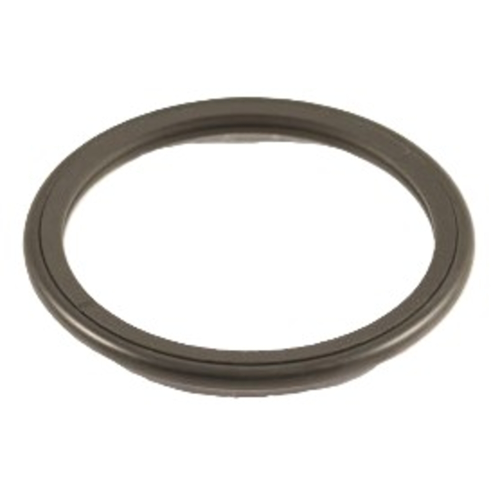 RONDELLE JOINT TOURNANT - ENGCON - 710919