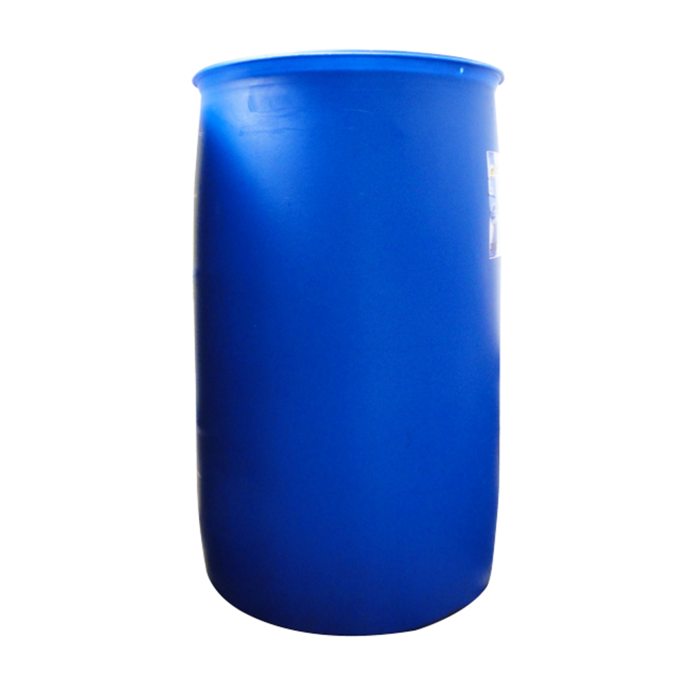 LIQUIDE REFROIDISSEMENT -40°C TEXAGEL -  FUT 210L