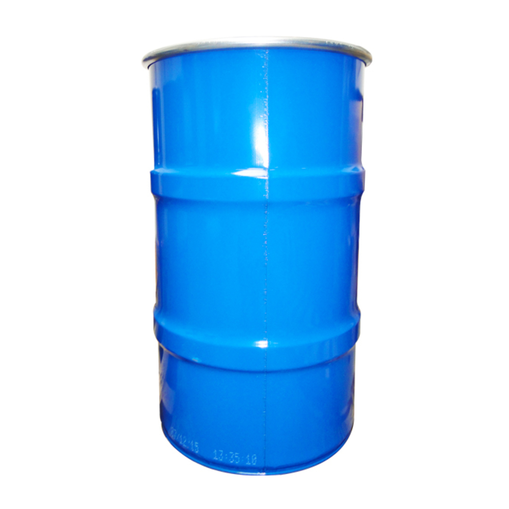 GRAISSE VERTE D-DUBGREASE EP 2 TONNELET 50KG