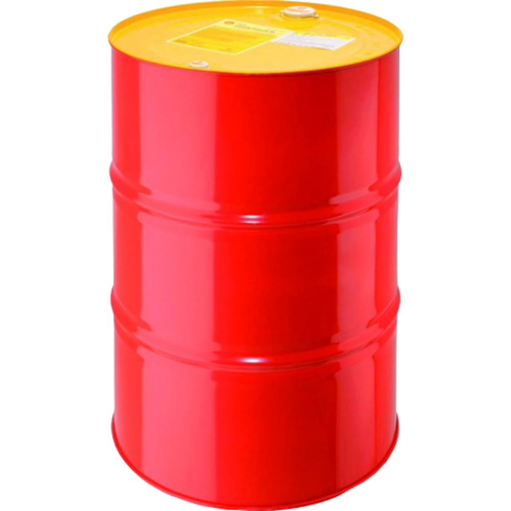 Huiles de transmission SPIRAX S4 CX 30 SHELL 209L - 6931