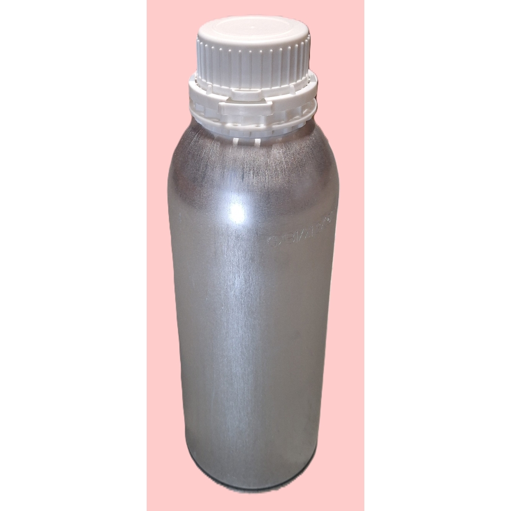 ANALYSE GAZOIL VERNOLAB - SHELL - 7907