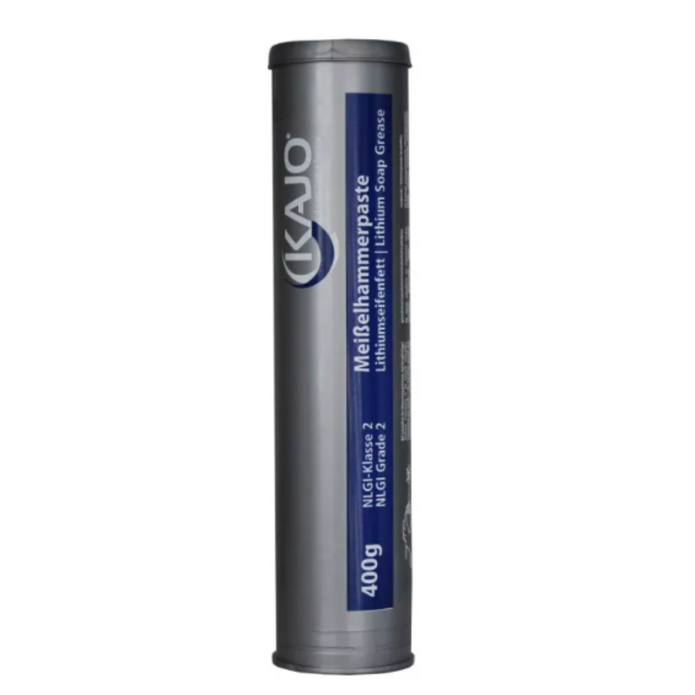 GRAISSE SPECIALE BRH KAJO CARTOUCHE 400GR - 20117