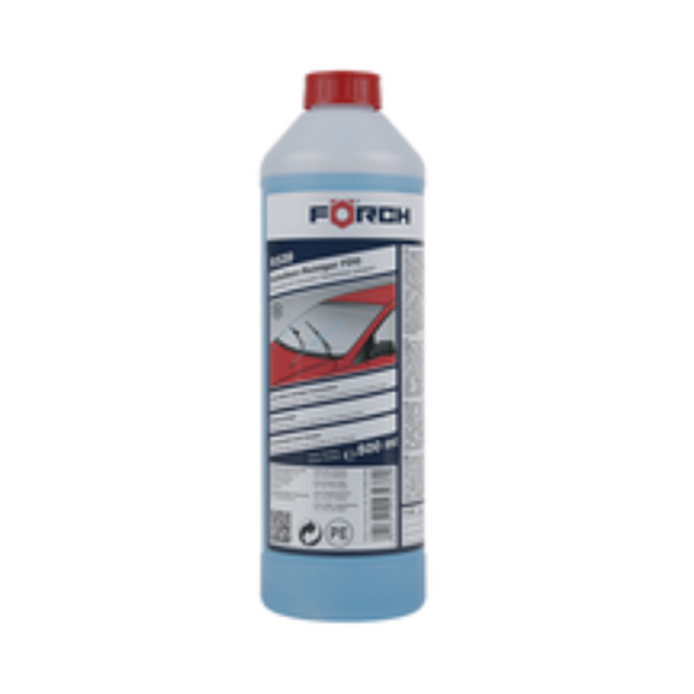 LAVE-GL.ANTI GEL R539 0.5L - 61600148