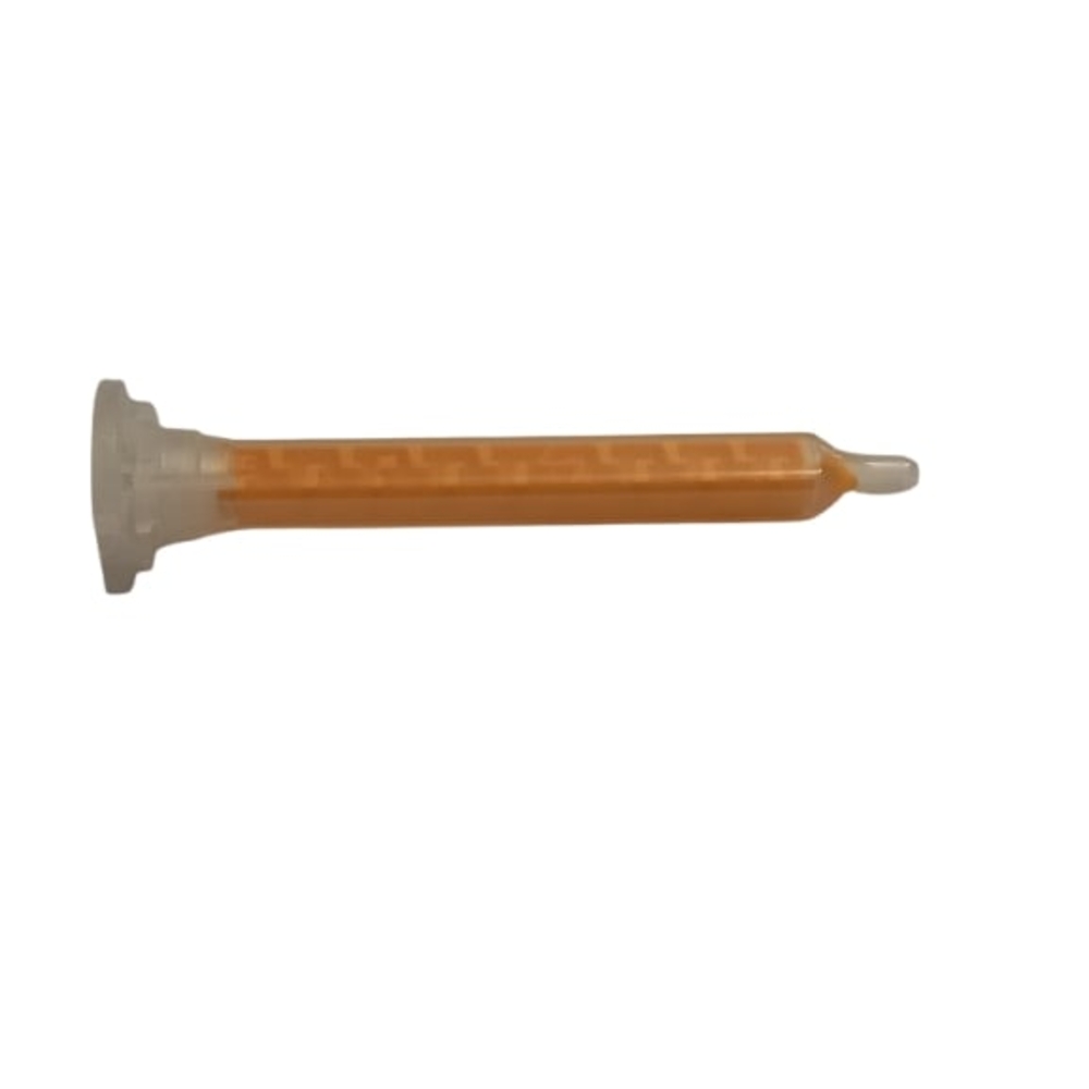 BUSE DE MELANGE PR 2K-HI-SPEED BTE DE 10 - UNIVERSEL - 66604205