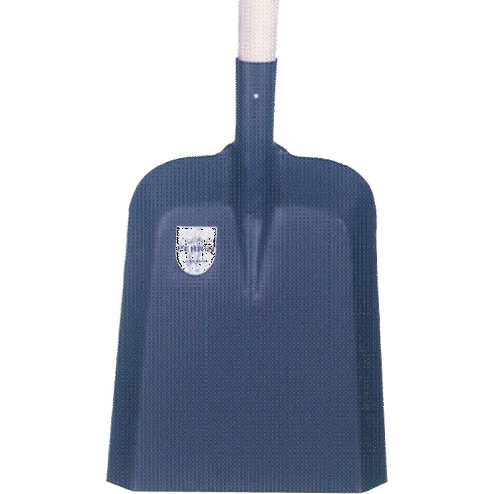 PELLE FORGES DE MAGNE ANGOULEME 25CM SANS MANCHE - 123250