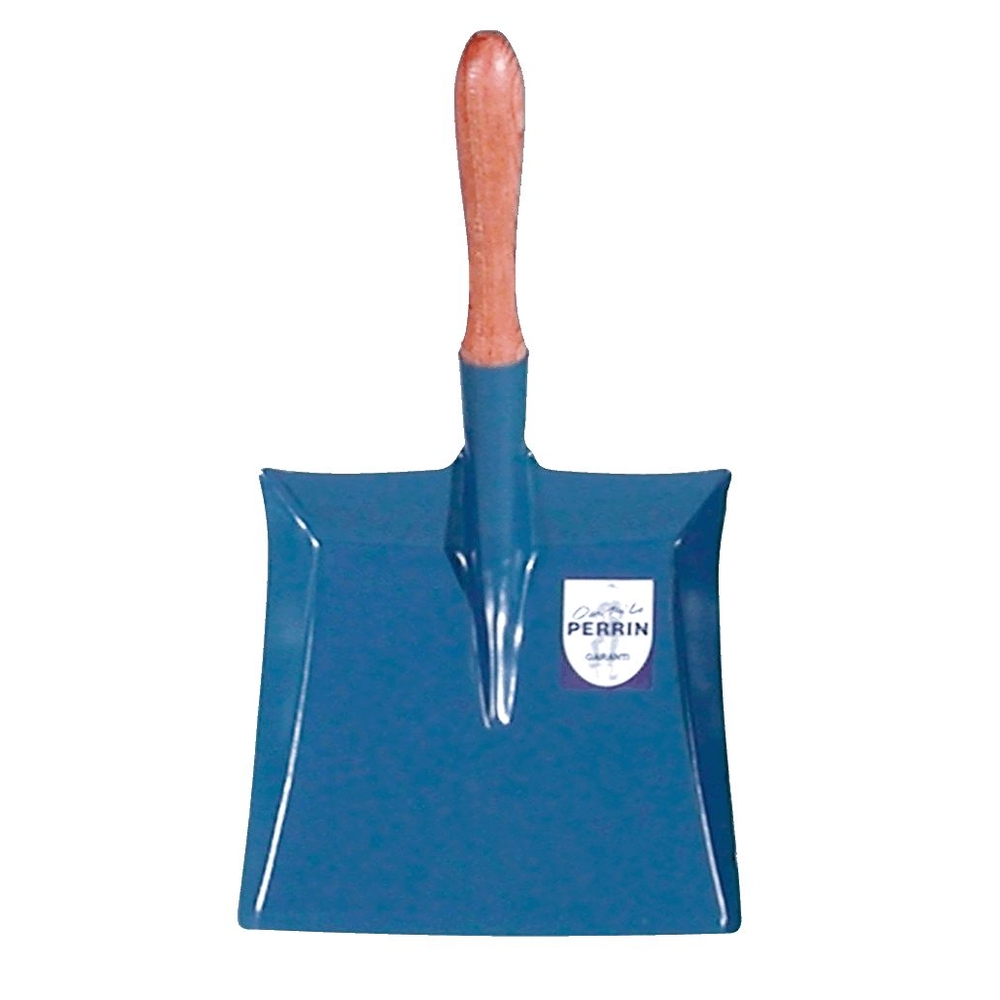 PELLE ÀPOUSSIÈRE FORGES DE MAGNE