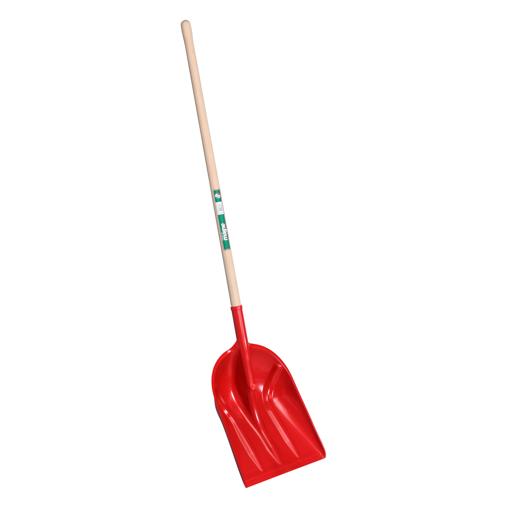 PELLE RUBIS PP ULTRACHOC 36CM EMMANCHE POMME 120 FORGES DE MAGNE - 186661
