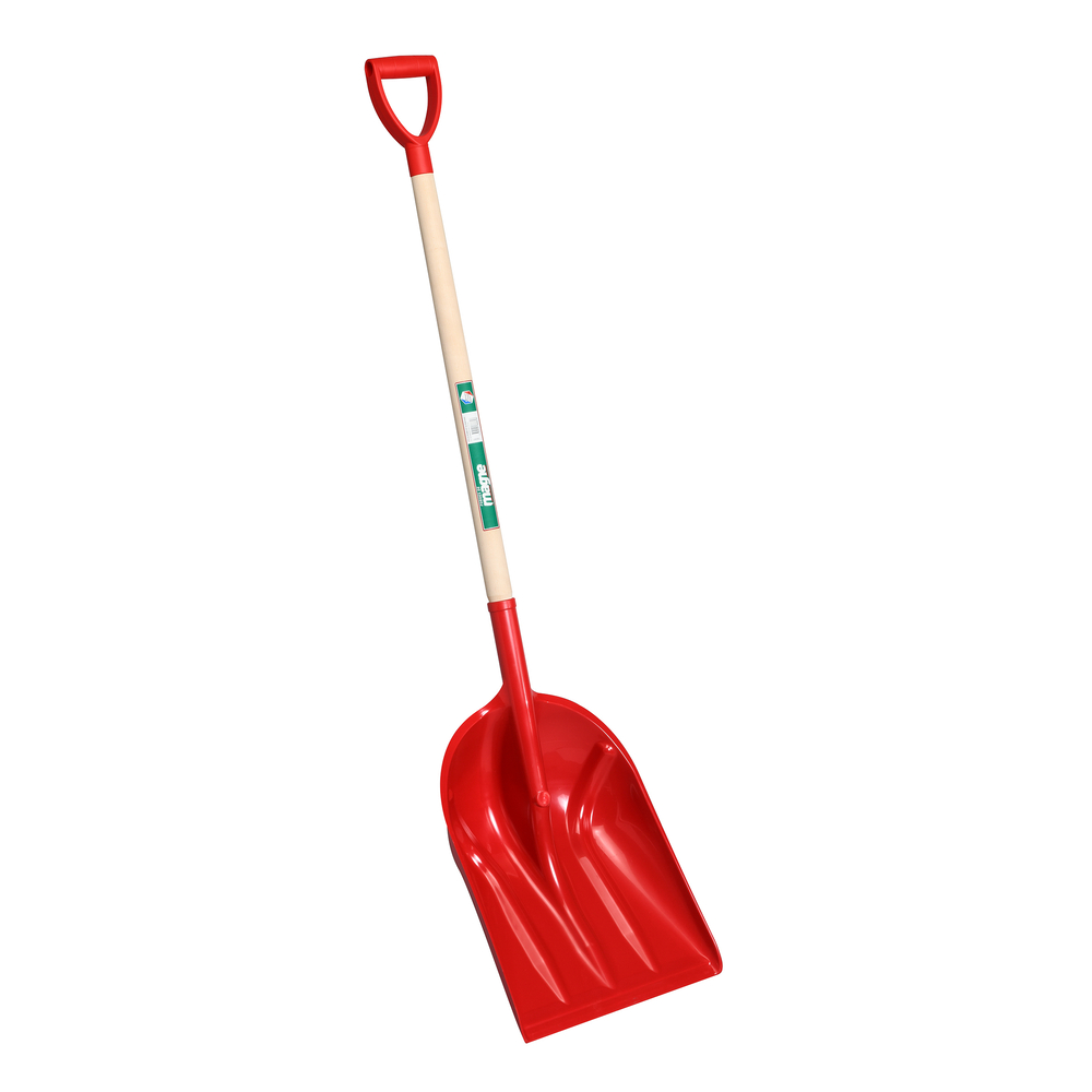 PELLE RUBIS PP ULTRACHOC 36CM EMMANCHE PTP100 FORGES DE MAGNE - 186664
