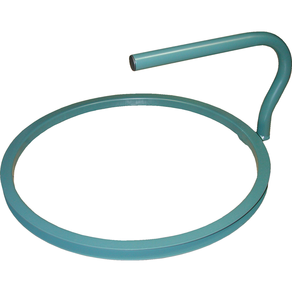 PORTE SAC A DECHET FORGES DE MAGNE - 305300