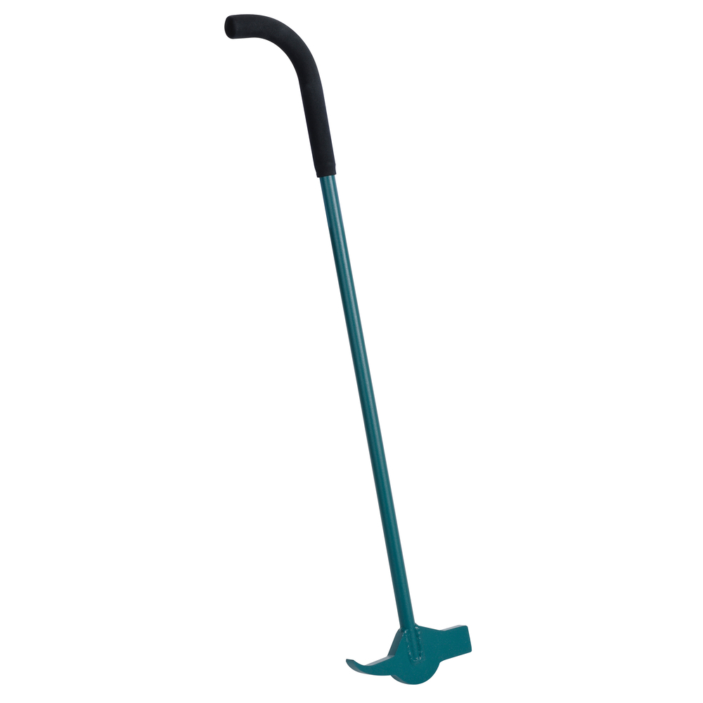 MARTEAU D'EGOUTIER AVEC BEC & TALON 95X20CM FORGES DE MAGNE - 310100