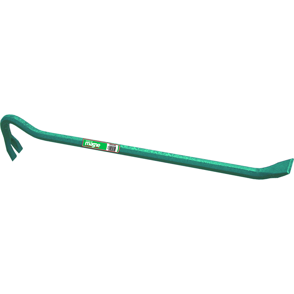 PINCE À DECOFFRER 50CM SECTION OCTOGONALE 18MM FORGES DE MAGNE - 310205