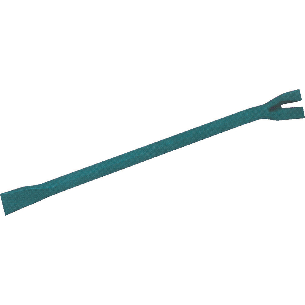 PINCE MONSEIGNEUR 60CM FORGES DE MAGNE - 310306