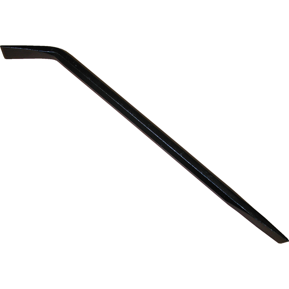 PINCE OCTOGONALE 50CM SAPEUR POMPIER FORGES DE MAGNE - 310348