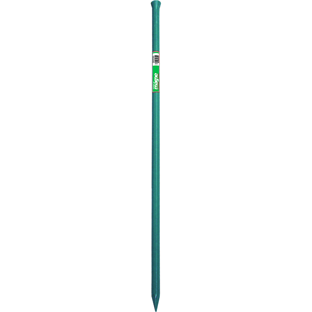 PINCE À RIPER 150CM FORGES DE MAGNE - 310415