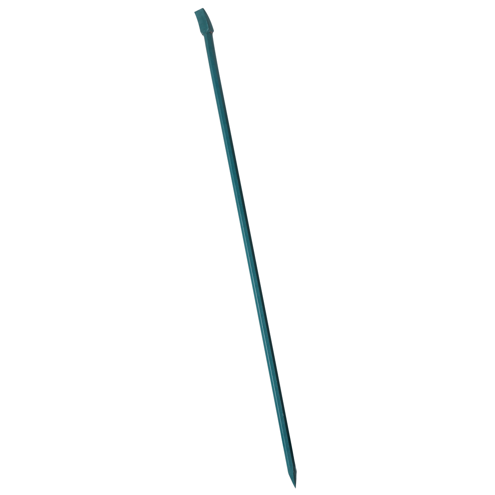 PINCE À TALON 150CM SECTION OCTOGONALE 28MM FORGES DE MAGNE - 310550