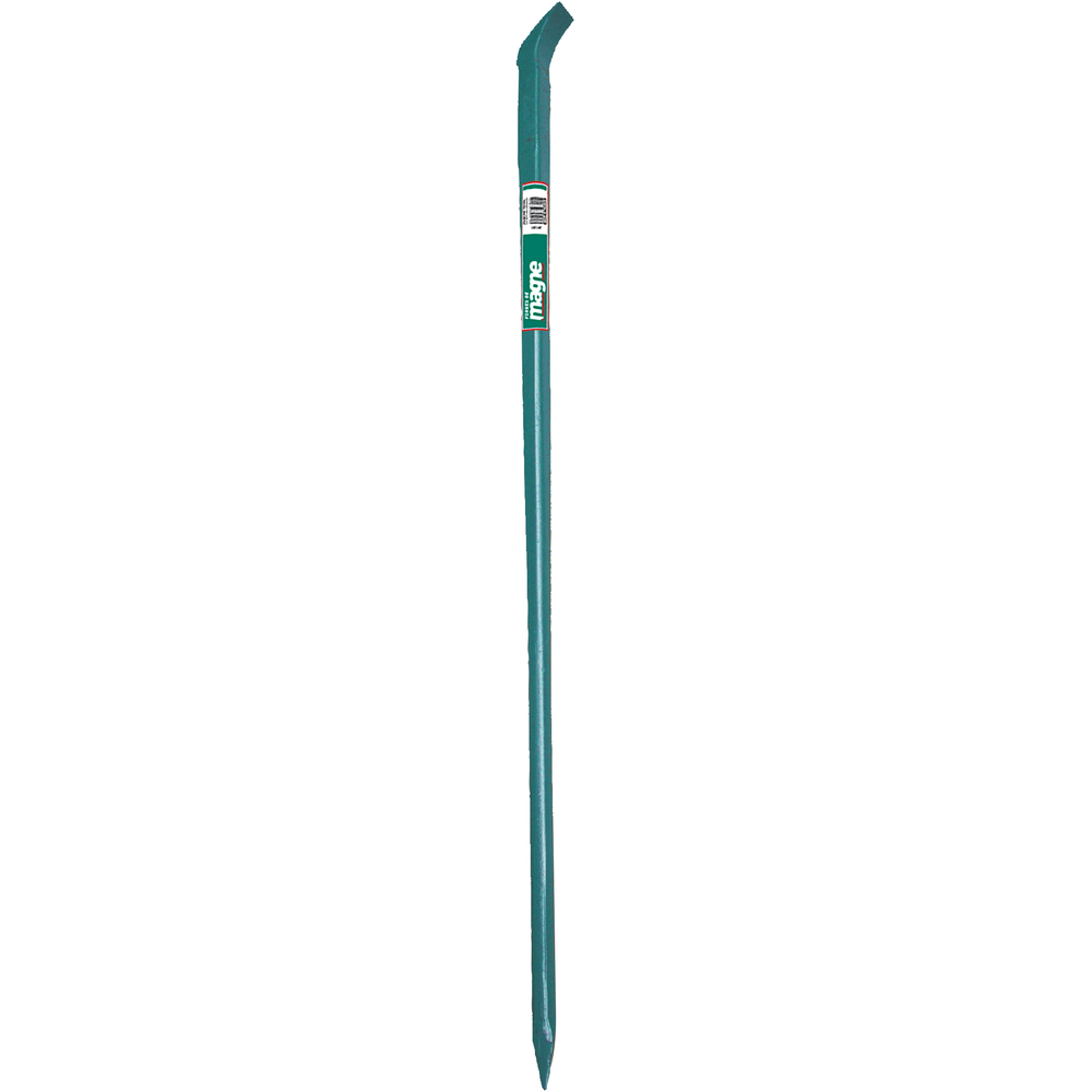 PINCE À TALON RENFORCE 150CM FORGES DE MAGNE - 310615