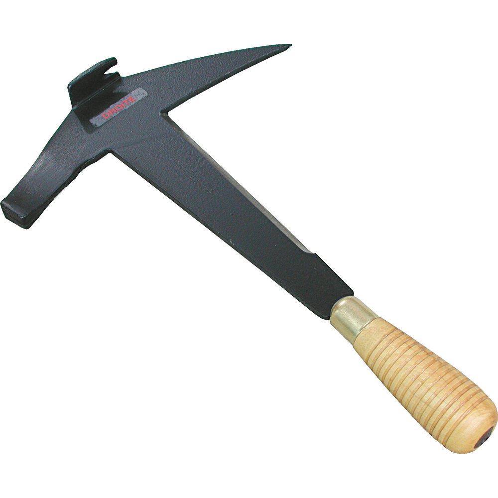 MARTEAU DE COUVREUR DROIT FORGES DE MAGNE - 321910