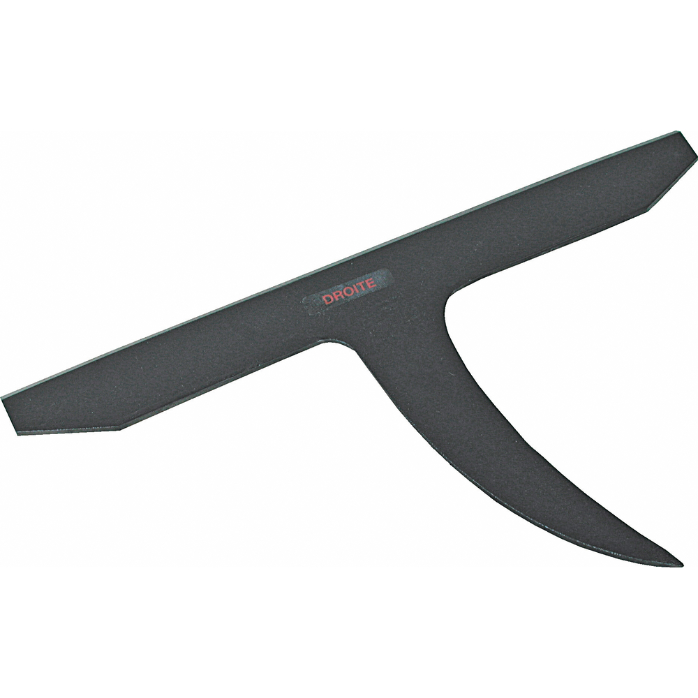 ENCLUME DE COUVREUR POUR DROITIER FORGES DE MAGNE - 321911