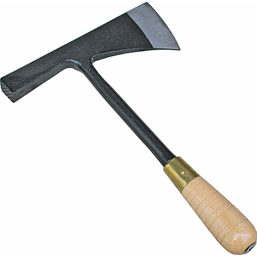 HACHETTE DE COUVREUR FORGES DE MAGNE - 321912