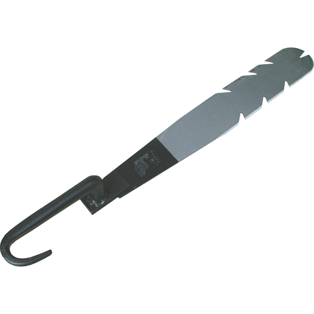 TIRE-CLOUS DE COUVREUR FORGES DE MAGNE - 321913