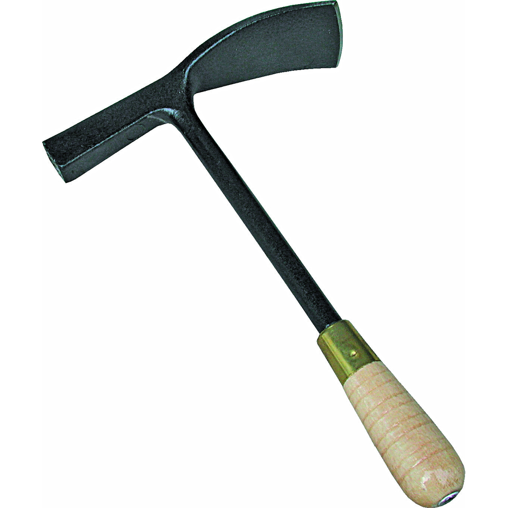 ESSETTE DE COUVREUR FORGES DE MAGNE - 321914