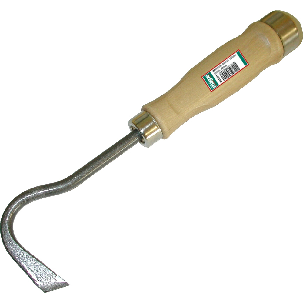 GRIFFE A CARBURE FORGES DE MAGNE - 321915