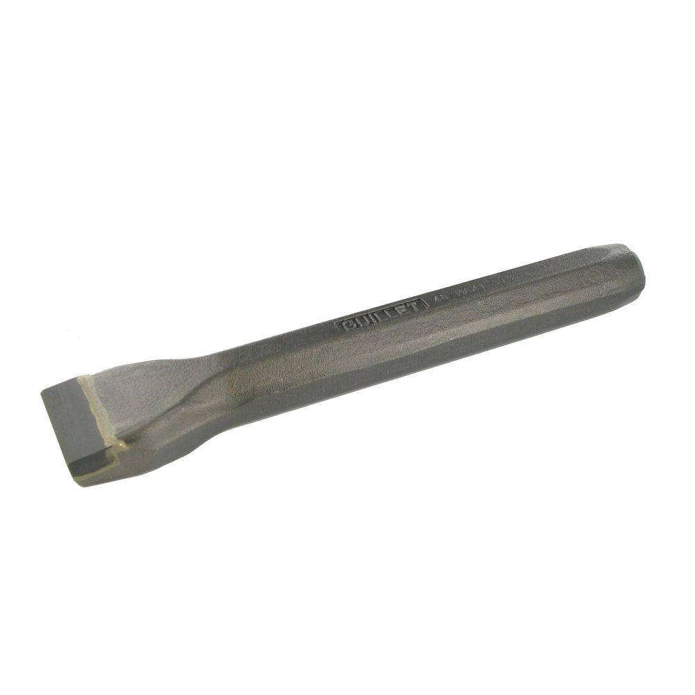 CHASSE A PIERRE MAXI 40X15 CARBURE DE TUNGSTENE 'G' FORGES DE MAGNE - 322117