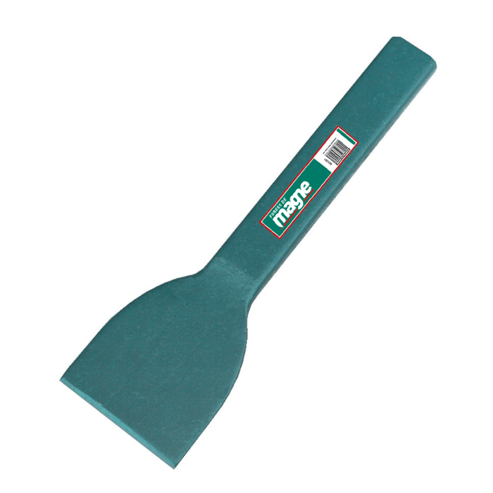 CISEAU À BRIQUES 50MM FORGES DE MAGNE - 333320